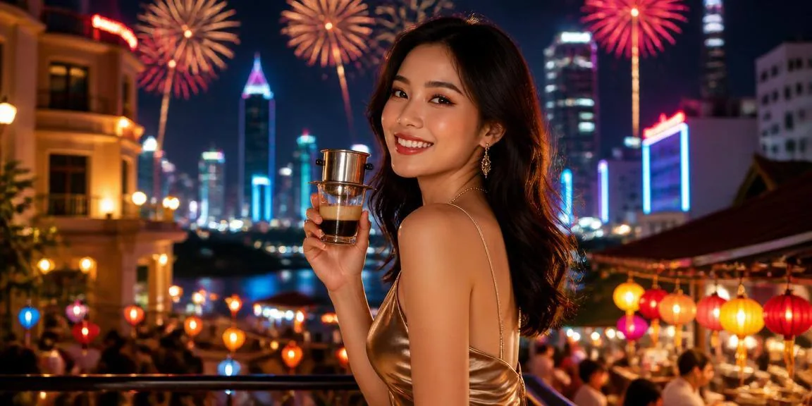 Bet 855 Truy Cập Bet 855 Từ Điện Thoại