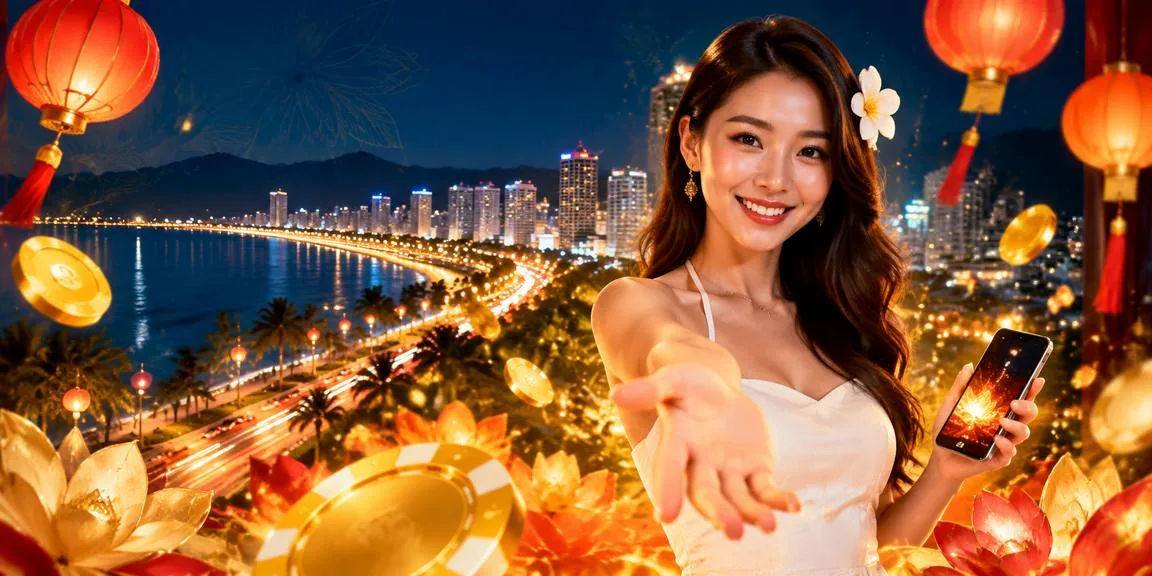 Bet 855 Thưởng nạp lần đầu