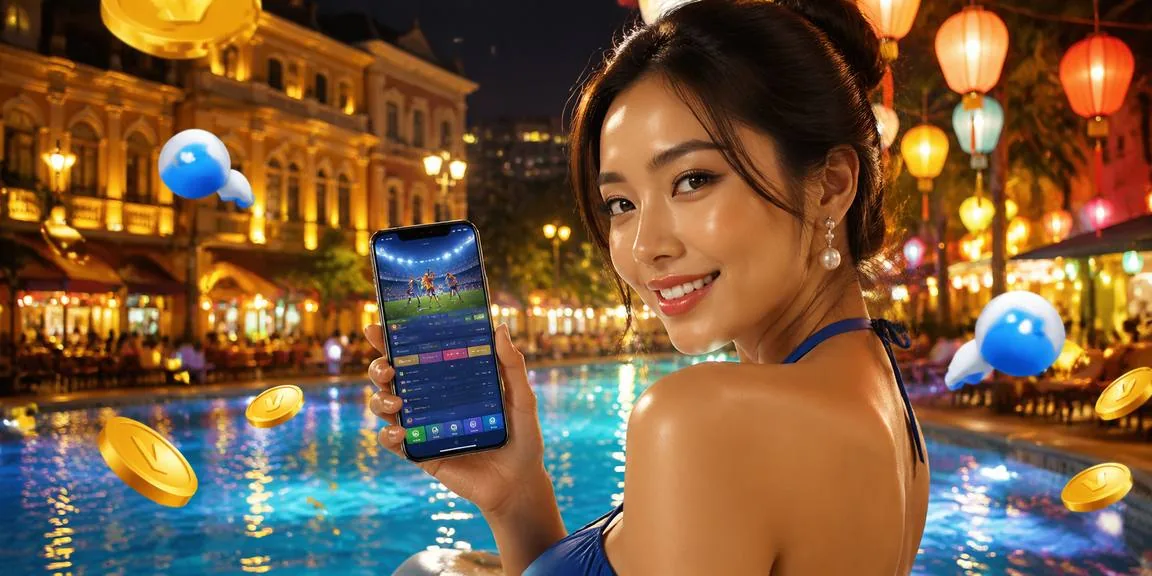 Bet 855 Thể thao
