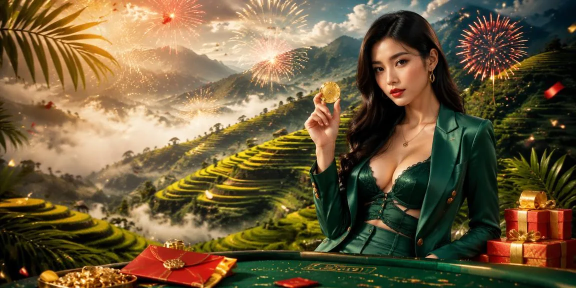 Bet 855 Trải nghiệm di động