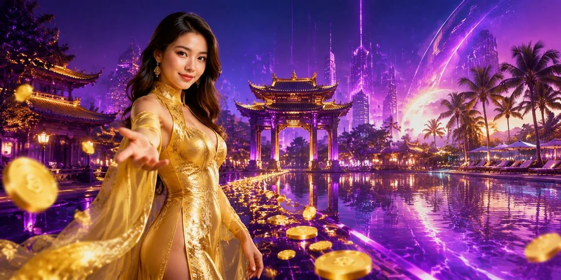 Bet 855 Bet 855 trên điện thoại – sảnh chơi luôn trong tầm tay