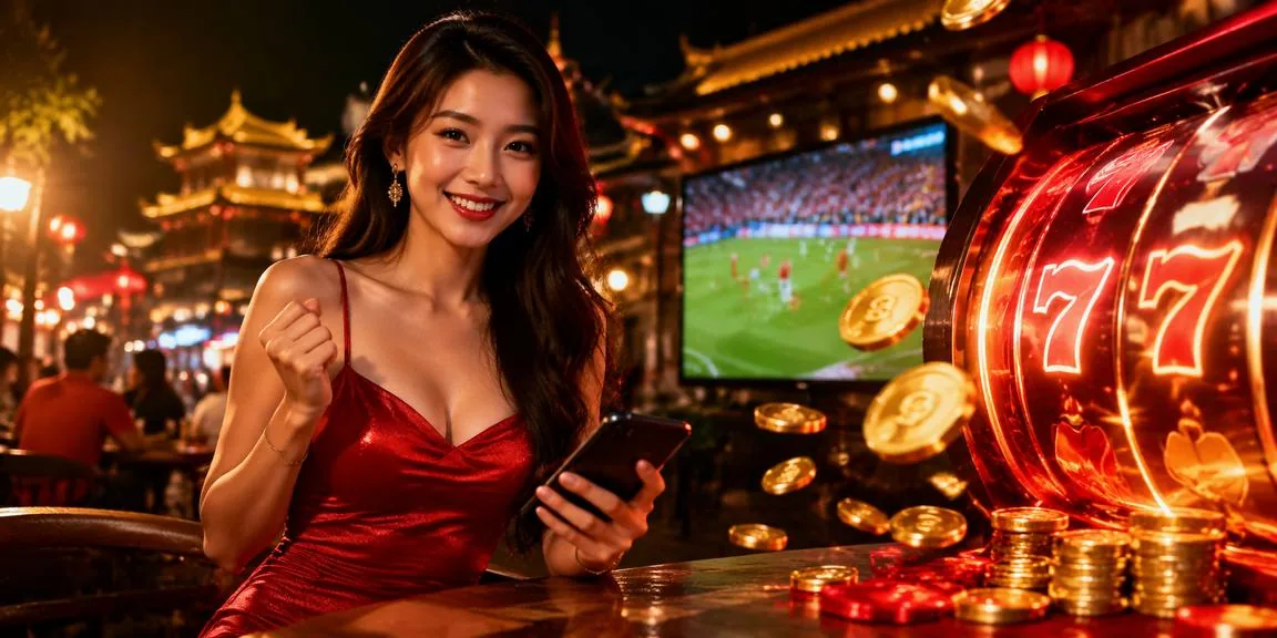 Bet 855 Vào sảnh Bet 855 trên điện thoại trong 3 bước